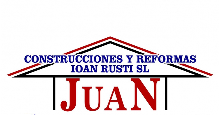 Powered by Lydia System